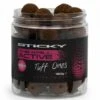Sticky Baits - The Krill Active Tuff Ones