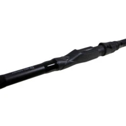 Kodex Kompressive T10 Carp Rod (1.23-3.00m) 3.25lb -VisAvontuur 00e0610b54951f6d