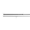 Avid - Amplify Rod -VisAvontuur 01 a0460016 17 amplify rods st