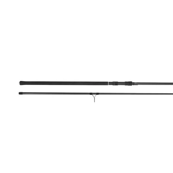 Avid - Amplify Rod 3 Avid - Amplify Rod