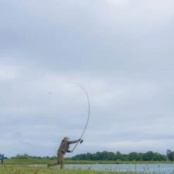 Avid - Amplify Rod 13 Avid - Amplify Rod -VisAvontuur 02 a0460016 17 amplify rods ls