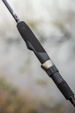 Ultimate Trout Special 2-8g 1.80m -VisAvontuur 025a726a3630f0ad