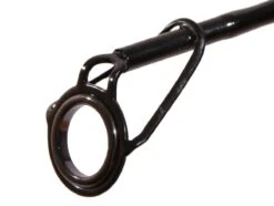 Ultimate Adventure Carp II 12ft 3.5lbs (3-delig) -VisAvontuur 028e97e9b9932190