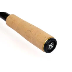 Shimano Yasei LTD Zander River Jigging 270 H Spinning -VisAvontuur 02fda143a8664e4da953c962d01a0548