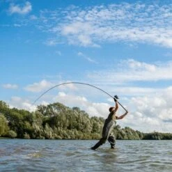 Avid - Amplify Rod 15 Avid - Amplify Rod -VisAvontuur 03 a0460016 17 amplify rods ls