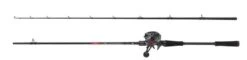 Abu Garcia Max Pike Combo 662H 1.98m (30-90g) Jerkbaithengel Met Max LP-41 Reel 7 Abu Garcia Max Pike Combo 662H 1.98m (30-90g) Jerkbaithengel Met Max LP-41 Reel -VisAvontuur 0413c639731a4d7b