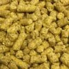 Wheat Pellets 8mm - 5kg -VisAvontuur 06e2fbeb227f6e1f