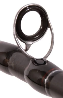 Ultimate Chikara Cast ML 2,36m 5-20g -VisAvontuur 07af4effbb690899