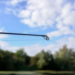 Avid - Amplify Rod 17 Avid - Amplify Rod -VisAvontuur 08 a0460016 17 amplify rods ls