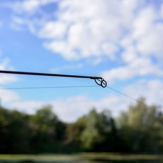 Avid - Amplify Rod 9 Avid - Amplify Rod - Afbeelding 7