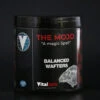 Vital Baits The Mojo Wafters 14mm -VisAvontuur 09e48e109b0289e9