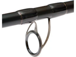 Westin W3 Powersturgeon 2nd Generation 12'/360cm 5lbs/40-150gr MH (3sec) 9 Westin W3 Powersturgeon 2nd Generation 12'/360cm 5lbs/40-150gr MH (3sec) -VisAvontuur 09fa56aaaf5204ba