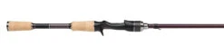 Abu Garcia Spike Pro Pelagic 1,90m (28-70g) -VisAvontuur 0a30432aea4dee90