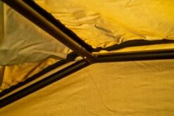 Ultimate Cook & Chill House -VisAvontuur 0cc0e375cf219ff9