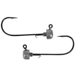 Fox Rage Jig Head X-Strong 6/0