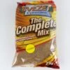 Evezet The Complete Mix 2kg Voorn (Natuur) -VisAvontuur 0d9d1378f155a107