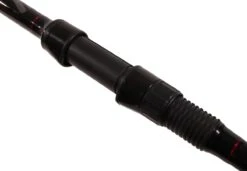 Ultimate Adventure Carp II 12ft 3.5lbs (3-delig) -VisAvontuur 0e1d78563d5992e6