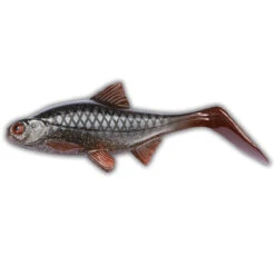 OlaLures Hooligan Roach JR 15 CM 7 OlaLures Hooligan Roach JR 15 CM -VisAvontuur 0ec62cde666e4286843fba17881ba43b