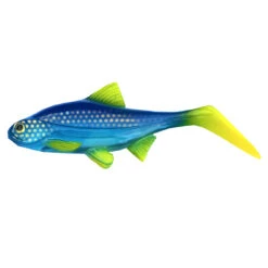 OlaLures Hooligan Roach JR 15 CM 8 OlaLures Hooligan Roach JR 15 CM -VisAvontuur 0f56023c9378467fa30a63677730fd19