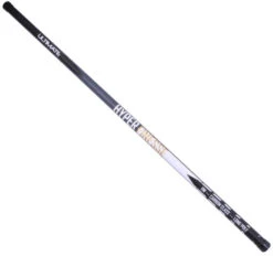 Ultimate Hyper Finesse 11m 9 Ultimate Hyper Finesse 11m -VisAvontuur 101bce4fff531cf3