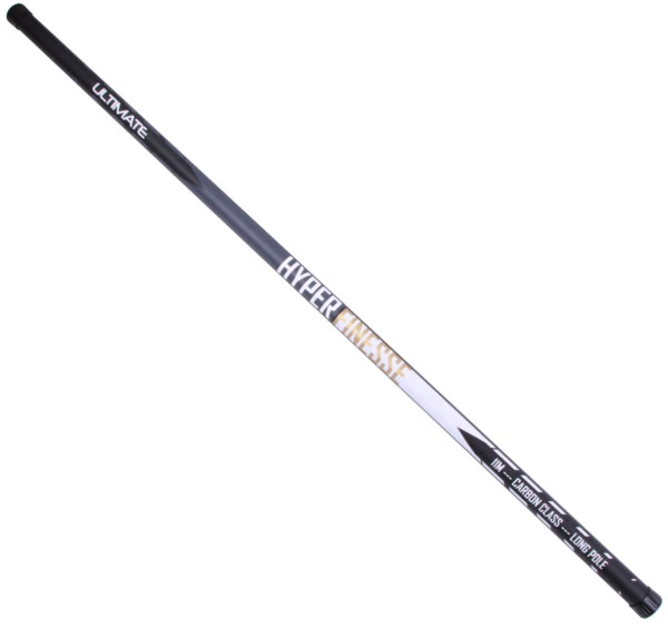 Ultimate Hyper Finesse 11m 6 Ultimate Hyper Finesse 11m - Afbeelding 4