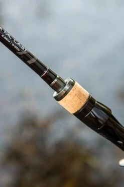 Ultimate Chikara Cast ML 2,36m 5-20g -VisAvontuur 1068a65202bf0a5a