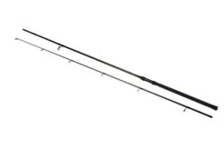 ESP - Stalker Rod -VisAvontuur 10ft stalker wide 1
