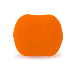 Sonubaits Band'um Wafters Fluoro 8mm -VisAvontuur 11319aad77fcc899