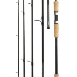 Shimano S.T.C. Multi-Length Spin 240-270 M