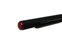 Daiwa - Basia X45 TT Spod Rod 4.5lb -VisAvontuur 12 11