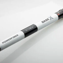 DAM Base-X Tele Stellfisch Telescopische Doodaashengel 600cm -VisAvontuur 12bdf482ef62c084