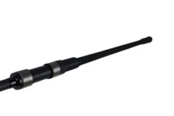 Fox - TT Explorer 6ft-8ft Rod Full Shrink - 3lb -VisAvontuur 13 1