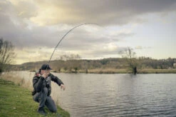 Quantum Smoke S3 Plus Drop Shot 2,50m (5-40g) 20 Quantum Smoke S3 Plus Drop Shot 2,50m (5-40g) -VisAvontuur 1400c8c6df04fe37