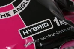 Mainline - Dedicated Boilie Base Mix 1kg 15 Mainline - Dedicated Boilie Base Mix 1kg -VisAvontuur 14903378773662 88 main