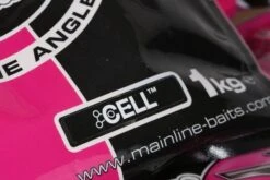 Mainline - Dedicated Boilie Base Mix 1kg 18 Mainline - Dedicated Boilie Base Mix 1kg -VisAvontuur 14903379627134 3 main