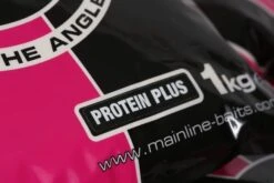 Mainline - Dedicated Boilie Base Mix 1kg 20 Mainline - Dedicated Boilie Base Mix 1kg -VisAvontuur 14903381183324 104 main