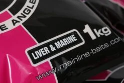 Mainline - Dedicated Boilie Base Mix 1kg 21 Mainline - Dedicated Boilie Base Mix 1kg -VisAvontuur 14903381608514 16 main