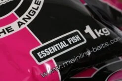 Mainline - Dedicated Boilie Base Mix 1kg 22 Mainline - Dedicated Boilie Base Mix 1kg -VisAvontuur 14903382335288 17 main