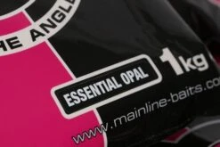 Mainline - Dedicated Boilie Base Mix 1kg 23 Mainline - Dedicated Boilie Base Mix 1kg -VisAvontuur 14903382866224 18 main