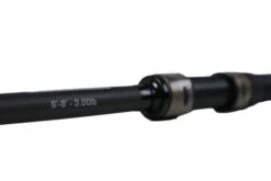 Fox - TT Explorer 6ft-8ft Rod Full Shrink - 3lb -VisAvontuur 16 1