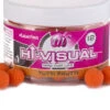 Mainline Hi-Visual Pop-Ups Tutti Frutti 15mm (250ml) -VisAvontuur 1912b472633e8bd0