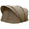 Fox - R-Series XL 2 Man Inner Dome 2 Fox - R-Series XL 2 Man Inner Dome -VisAvontuur 1 2 8