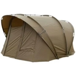 Fox - R-Series XL 2 Man Inner Dome
