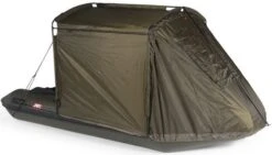 JRC - Defender Boat Shelter -VisAvontuur 1 4 1