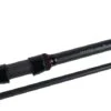 Daiwa - Basia X45 TT Spod Rod 4.5lb -VisAvontuur 1a