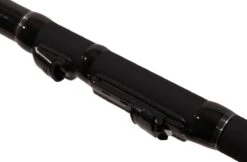 Ultimate Supreme Bolo 6.0M -VisAvontuur 1b9ff599bbb3bd83