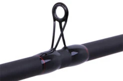 Ultimate Allround Power Match 11 Ultimate Allround Power Match -VisAvontuur 1eea456c563ea291