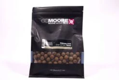 CC Moore - Odyssey XXX Boilies - 1kg -VisAvontuur 1kg odyssey xxx shelf life 15mm