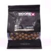 CC Moore - Odyssey XXX Boilies - 1kg -VisAvontuur 1kg odyssey xxx shelf life 18mm