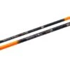 Middy - Shock Stikk Revolution35 Margin Tool Combo/Package - 4.5m -VisAvontuur 20039